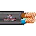 bp-00024142-elprom