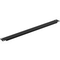 bp-0118-900-sysmatrix-2