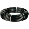 bp000008083-geoplast-polimer