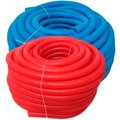 bp000008765-geoplast-polimer