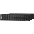 bpe72v60art2u-cyberpower