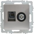 br-ak20-1-m-k23-iek