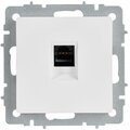 br-k10-1-k91-iek