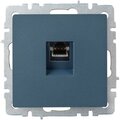 br-k10-2-k35-iek-2