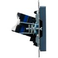 br-k10-2-k35-iek-3