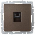 br-k10-2-k45-iek-2