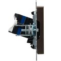 br-k10-2-k45-iek-3