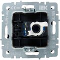 br-k10-2-k45-iek-4
