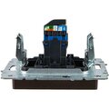 br-k10-2-k45-iek-5