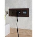 br-k10-2-k45-iek-6
