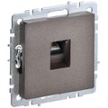br-k10-2-k45-iek