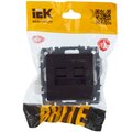 br-k20-1-k45-iek-7