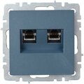br-k20-2-k35-iek-2