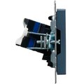 br-k20-2-k35-iek-3