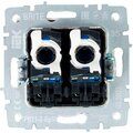 br-k20-2-k35-iek-4