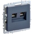 br-k20-2-k35-iek
