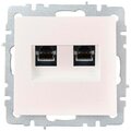 br-k20-2-k36-iek-2