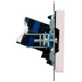 br-k20-2-k36-iek-3