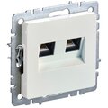 br-k20-2-k36-iek