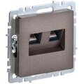 br-k20-2-k45-iek