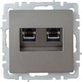br-k20-2-k46-iek-2