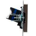 br-k20-2-k46-iek-3