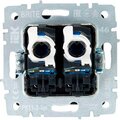 br-k20-2-k46-iek-4
