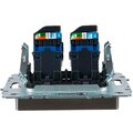 br-k20-2-k46-iek-5