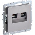 br-k20-2-k46-iek