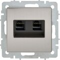 br-k20-2-m-k23-iek