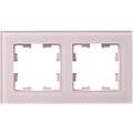 br-m22-g-31-k14-iek-2