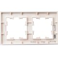 br-m22-g-31-k14-iek-3