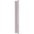 br-m22-g-31-k14-iek-4