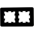 br-m22-g-41-k02-iek-2