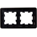 br-m22-g-41-k02-iek-3