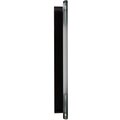br-m22-g-41-k02-iek-4