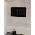 br-m22-g-41-k02-iek-5