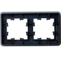 br-m22-g-41-k53-iek-3