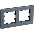 br-m22-g-41-k53-iek