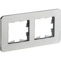 br-m22-m-01-k47-iek