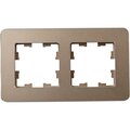 br-m22-m-01-k49-iek-2