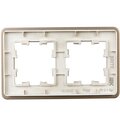 br-m22-m-01-k49-iek-3