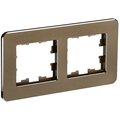 br-m22-m-01-k49-iek