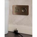 br-m22-m-21-k37-iek-5