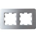 br-m22-m-21-k47-iek-2