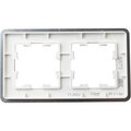 br-m22-m-21-k47-iek-3