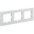 br-m32-g-31-k01-iek