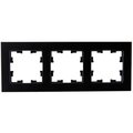 br-m32-g-31-k02-iek