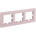 br-m32-g-31-k14-iek