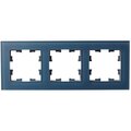 br-m32-g-31-k35-iek-2